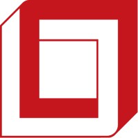 FABMATICS USA logo - Similar company to Restopros Of Southern Twin Cities