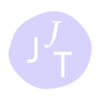 Julia Joy Tolson logo - Similar company to Succus | Conferences