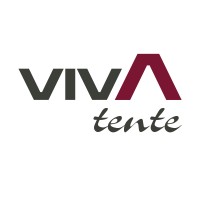 Tente Açılır Kapanır logo - Similar company to Pergola Tente X
