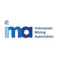 Indonesian Mining Association logo - Similar company to The Association Of Indonesian Mining Professionals (Perhapi)