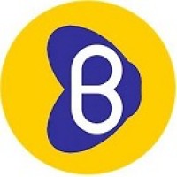Bignoise logo - Similar company to City Redeem Llc