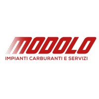 MODOLO IMPIANTI S.R.L. logo - Similar company to Pdm S.P.A.