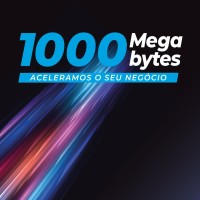 1000megabytes