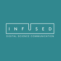 Infused Communications logo - Similar company to Infuse Communication Ab