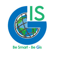 Smart Ecogis Company logo - Similar company to Icorec