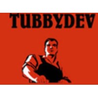 Tubbydev
