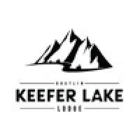Gostlin Keefer Lake Lodge logo - Similar company to Valley Apparel L.L.C.