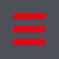 HEUFT Thermo-Oel People logo - Similar company to Maro Bakery Support