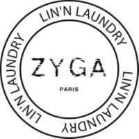 ZYGA logo - Similar company to Ecoway Supply