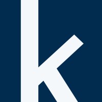 Kcura