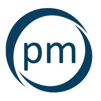 Picture More Recruitment logo - Similar company to Citf