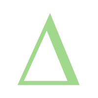 Glass Social Media logo - Similar company to Vision Solutions Ar