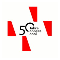 USAT - Union Suisse Automation et Tableaux électriques - Section Romande logo - Similar company to M-Additive Studio