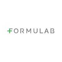 FormuLab Manufacturing logo - Similar company to Formulab Technologies Inc.