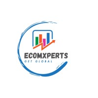 eComXperts logo - Similar company to Al Arqam Fba Logistics