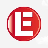 Lancio Entertainment logo - Similar company to Cejn Italy