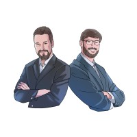 Axa Assurance Denis Et Delin
