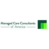 Managed Care Consultants of America logo - Similar company to Mastering Managed Care