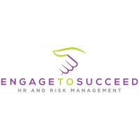 Engage To Succeed Hr And Risk Management (Pty) Ltd