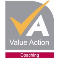 VALUE ACTION Coaching logo - Similar company to Réseau Co-D'Ève