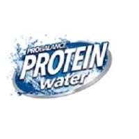 Probalance, Inc