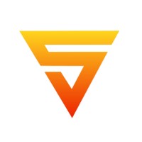Supervize Solutions logo - Similar company to מתקתקות Metaktekot