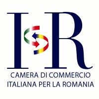 Camera Di Commercio Italiana Per La Romania (Ccipr)