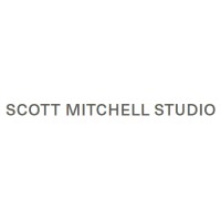 Scott Mitchell Studio logo - Similar company to Jay Vanos Architects