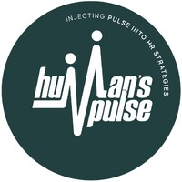 Human's Pulse logo - Similar company to Mycon Sa