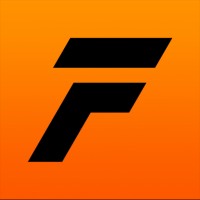 FelipeFit logo - Similar company to Wrapped