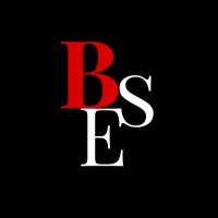 Brick Executive Search logo - Similar company to Rylee Wright Consulting