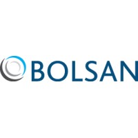 BOLSAN COMPANY, INC. logo - Similar company to Bolsan Elektrik Mühendislik İnş. San. Tic. Ltd. Şti.