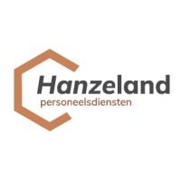 Hanzeland Personeelsdiensten logo - Similar company to Posmark