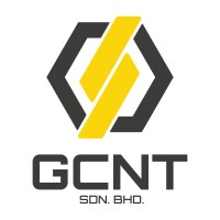 GCNT Sdn Bhd logo - Similar company to Enhance Track Sdn. Bhd.