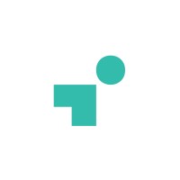 Jobified logo - Similar company to Ajmal Basheer Technologies