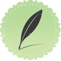 Sofía Pereson | Translation and Copyediting logo - Similar company to Jaring Communications Sdn Bhd