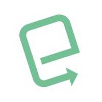 Educatie-Wijzer logo - Similar company to Bince - Verbindt De Zorg