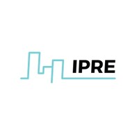 IPRE - Institute of Property Research logo - Similar company to Matican Group™, Llc