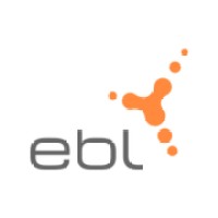 Ebls Schweiz Strom Ag