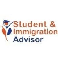 Student Advisor NZ Ltd logo - Similar company to Student Advisor Publications Pvt Ltd