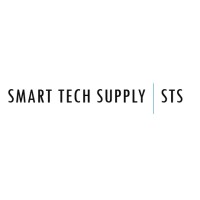 Smart Tech Supply-STS logo - Similar company to Rocket For General Contracting And Supplies