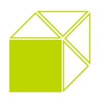 Berlin Mathematical School logo - Similar company to Georgetown Steam Academy