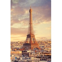 Tourist Visa logo - Similar company to Vmake Visas Pvt Ltd | Immigration & Visa Consultancy