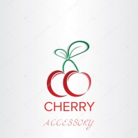 CHERRY ACCESSORY logo - Similar company to Jo Restaurants