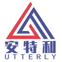 UTTERLY INTELLIGENT TECHNOLOGY CO.,LTD. logo - Similar company to Xiamen Xianrui Plastic Technology Co.,Ltd.