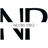 NutriPro Erfolgskonzept logo - Similar company to Beauty4Style
