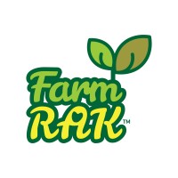 Farmrak