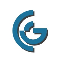 G&A Cemin - Máquinas e Equipamentos Industriais logo - Similar company to Machining Technologies Llc