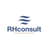 RHconsult logo - Similar company to Rhconect