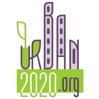 URBAN2020 Association logo - Similar company to Zoomacad